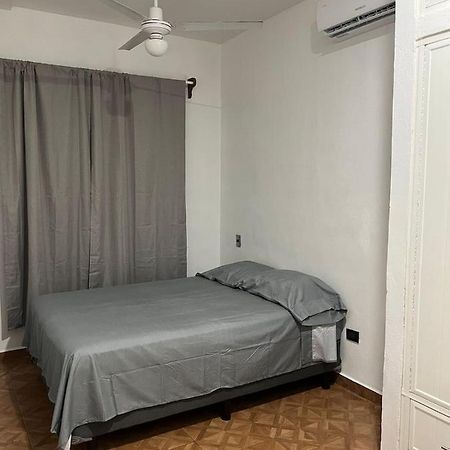 Thelmar Rooms Playa Del Carmen Galaxia Zewnętrze zdjęcie