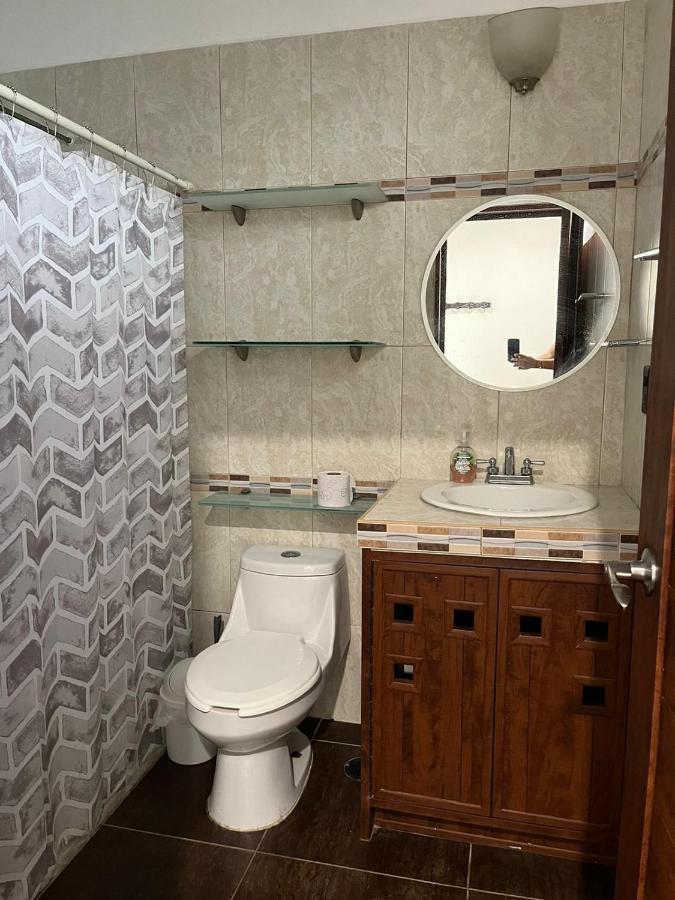 Thelmar Rooms Playa Del Carmen Galaxia Zewnętrze zdjęcie