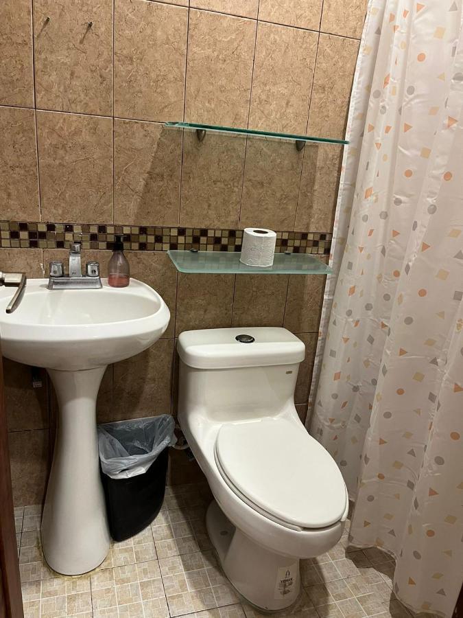 Thelmar Rooms Playa Del Carmen Galaxia Zewnętrze zdjęcie